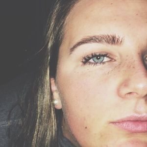 Meet your Posher, Chandler